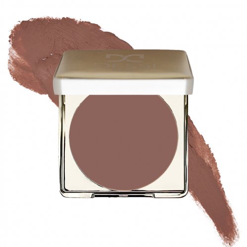 DESSI - Creamy Bronzer - 12 g - SUMMER TAN
