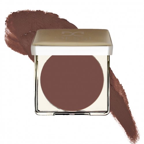 DESSI - Creamy Bronzer - Bronzer w kremie - 12 g - BEACH GODDESS