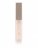 DESSI - Creamy Cover Lip Gloss - Kremowy błyszczyk do ust - 5,5 ml - 112 BABY PINK
