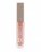 DESSI - Creamy Cover Lip Gloss - Kremowy błyszczyk do ust - 5,5 ml - 111 NUDE 