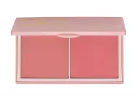 DESSI - Creamy Rose Set - 02 - APRICOT / STRAWBERRY SHAKE - 16 g