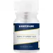 KRYOLAN - MASTIX P - SPIRIT GUM - Quick-Drying, Strong Glue for Beards, Wigs and Small Items - 50 ml - ART. 6012