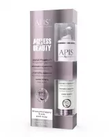 APIS - AGELESS BEAUTY - Biostimulating Eye Cream - 10 ml 