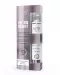 APIS - AGELESS BEAUTY - Biostimulating Eye Cream - 10 ml 