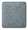 INGLOT - FREEDOM SYSTEM - AMC Eye Shadow Shine - Třpytivý oční stín - Náplň - 3,2 g - 233 - 233