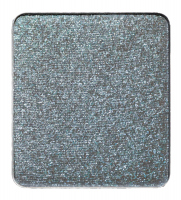 INGLOT - FREEDOM SYSTEM - AMC Eye Shadow Shine - Třpytivý oční stín - Náplň - 3,2 g - 233 - 233