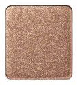 INGLOT - FREEDOM SYSTEM - AMC Eye Shadow Shine - Třpytivý oční stín - Náplň - 3,2 g - 230 - 230