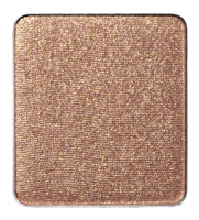 INGLOT - FREEDOM SYSTEM - AMC Eye Shadow Shine - Třpytivý oční stín - Náplň - 3,2 g - 230 - 230