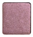 INGLOT - FREEDOM SYSTEM - AMC Eye Shadow Shine - Třpytivý oční stín - Náplň - 3,2 g - 223 - 223