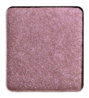 INGLOT - FREEDOM SYSTEM - AMC Eye Shadow Shine - Třpytivý oční stín - Náplň - 3,2 g - 223 - 223