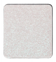 INGLOT - FREEDOM SYSTEM - AMC Eye Shadow Shine - Třpytivý oční stín - Náplň - 3,2 g - 222 - 222