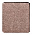 INGLOT - FREEDOM SYSTEM - AMC Eye Shadow Shine - Třpytivý oční stín - Náplň - 3,2 g - 156 - 156
