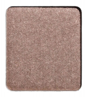 INGLOT - FREEDOM SYSTEM - AMC Eye Shadow Shine - Třpytivý oční stín - Náplň - 3,2 g - 156 - 156