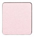 INGLOT - FREEDOM SYSTEM - AMC Eye Shadow Shine - Třpytivý oční stín - Náplň - 3,2 g - 29 - 29