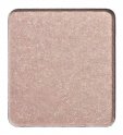 INGLOT - FREEDOM SYSTEM - AMC Eye Shadow Shine - Třpytivý oční stín - Náplň - 3,2 g - 31 - 31