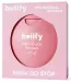 Holify - Foot Cream - Krem do stóp - 40 ml 