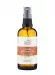 Your Natural Side - Cosmetic Water - Bitter Orange - Woda kwiatowa - Gorzka pomarańcza - 100 ml 