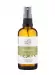 Your Natural Side - Cosmetic Water - Champaca - Woda kosmetyczna - Champaka - 100 ml 