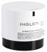 INGLOT - LAB - Evermatte Day Protection Face Cream - 50 ml