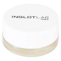 INGLOT - LAB - Lip Repair Mask - 4 g
