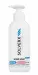 SOLVERX - Atopic & Sensitive Skin - Hand Soap - Deep Ocean - 250 ml