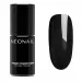 NeoNail - TRUE COLOR TOP - UV GEL POLISH - Glossy Topcoat for Neons and Pastels - 7.2 ml - ART. 10506-7