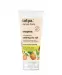 Tołpa - Dermo Body - Enzyme - Enzymatyczny peeling do rąk - 60 ml