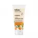 Tołpa - Dermo Body - Enzyme - Foot peeling - 60 ml