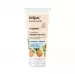 Tołpa - Dermo Body - Enzyme - Enzymatyczny balsam do stóp - 60 ml