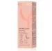 ONLYBIO - Anti Age Elixir - Repairing Night Serum - Bakuchiol & Avocado - 30 ml