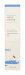 Round Lab - BIRCH JUICE - Sunscreen - SPF50 - 50 ml