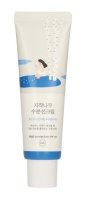 Round Lab - BIRCH JUICE - Sunscreen - SPF50 - 50 ml