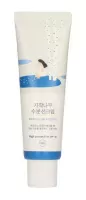 Round Lab - BIRCH JUICE - Sunscreen - SPF50 - 50 ml