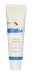Round Lab - BIRCH JUICE - Sunscreen - Krem przeciwsłoneczny do twarzy SPF50 - 50 ml