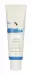 Round Lab - BIRCH JUICE - Sunscreen - Krem przeciwsłoneczny do twarzy SPF50 - 50 ml