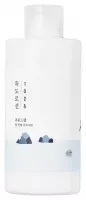 Round Lab - 1025 DOKDO - Lotion with hyarulonic acid - 200 ml