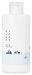 Round Lab - 1025 DOKDO - Lotion with hyarulonic acid - 200 ml