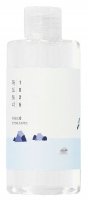 Round Lab - 1025 DOKDO - Toner - Tonik do twarzy - 100 ml