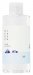 Round Lab - 1025 DOKDO - Toner - Tonik do twarzy - 100 ml