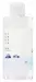 Round Lab - 1025 DOKDO - Toner - Tonik do twarzy - 100 ml