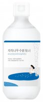 Round Lab - BIRCH TREE - Birch Juice Toner - 300 ml