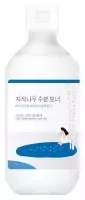 Round Lab - BIRCH TREE - Birch Juice Toner - 300 ml