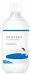 Round Lab - BIRCH TREE - Birch Juice Toner - 300 ml