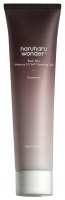 Haruharu Wonder - Black Rice - Moisture 5.5 Soft Cleansing Gel - Fragrance-free - 100 ml