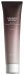 Haruharu Wonder - Black Rice - Moisture 5.5 Soft Cleansing Gel - Fragrance-free - 100 ml