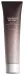 Haruharu Wonder - Black Rice - Moisture 5.5 Soft Cleansing Gel - Fragrance-free - 100 ml