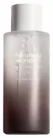 Haruharu Wonder - Black Rice - Hyaluronic Toner - 150 ml