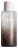 Haruharu Wonder - Black Rice - Hyaluronic Toner - 150 ml