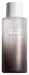 Haruharu Wonder - Black Rice - Hyaluronic Toner - 150 ml