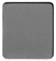 INGLOT - FREEDOM SYSTEM - Eye Shadow Matte NF - Ombretto opaco - Cialda - 3,0 - 3,6 g - 310 - 310